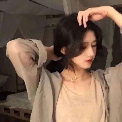 后妈的春天 海报