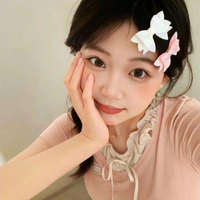 烟雨蒙蒙 海报