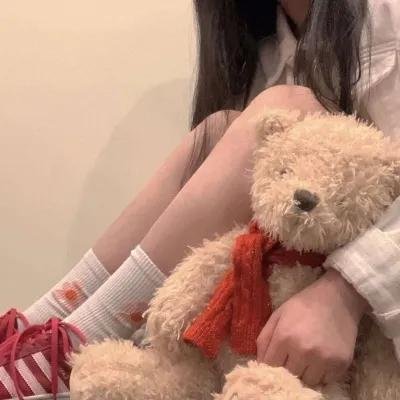 小狗！ 海报