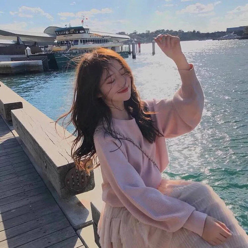 全家度蜜月 海报