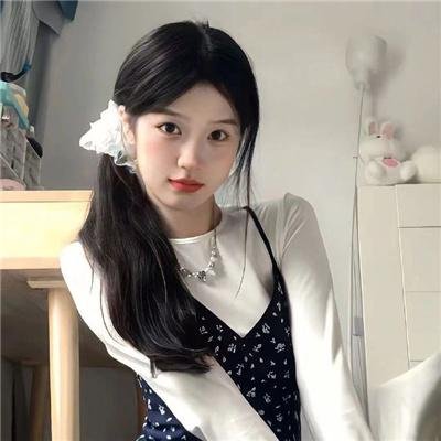江南 海报