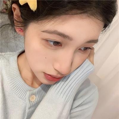 童妻 海报