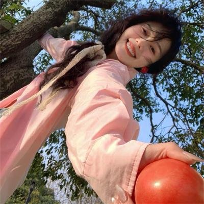 少妇多愁 海报