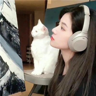 茶花女2000 海报